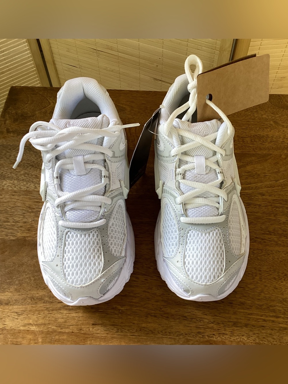 Nike V5 RNR